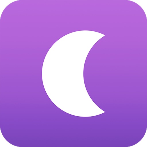 Nightlife iOS App