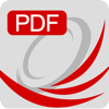 iTECH DEVELOPMENT SYSTEMS INC. - PDF Reader Pro Edition® アートワーク