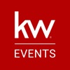 KW Events 2018