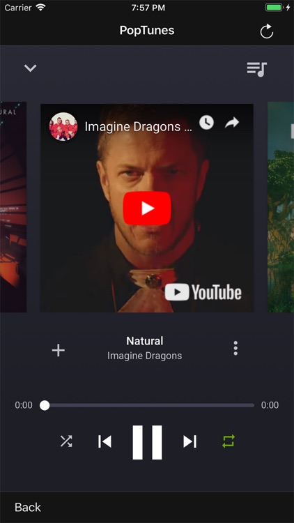 Poptunes
