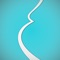 Baby Names by BabyBump Pregnancy is a fun app for choosing a baby name with its polling and voting feature