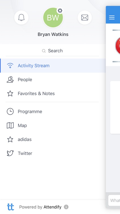 UEFA Coach Education