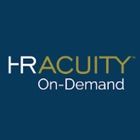 HR Acuity On-Demand for IPad