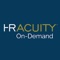 The "HR Acuity for IPad" app is designed for use by HR Acuity On-Demand Users and requires authorized HR Acuity credentials