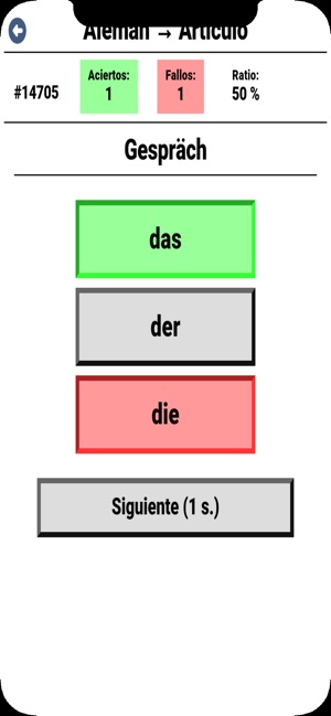 Alemán EOI - MCER(圖7)-速報App