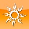 Adithya is an app for astrologers who practice vedic astrology(Indian system)