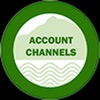Account Channels