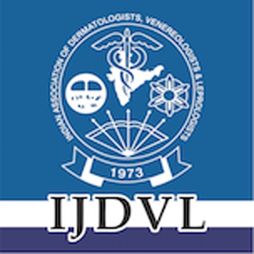 IJDVL