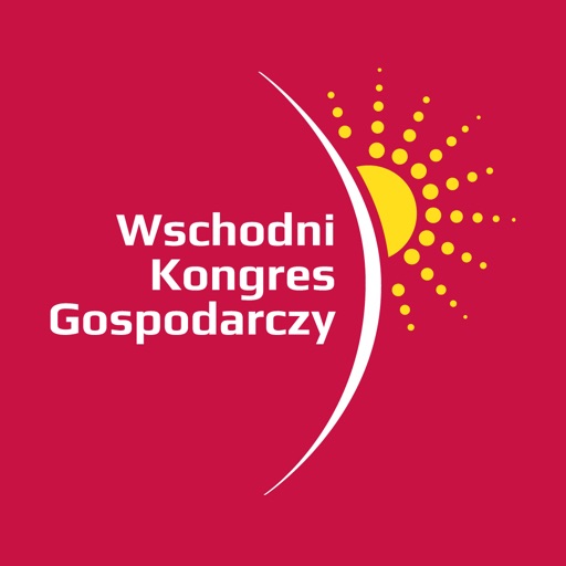 Wschodni Kongres Gospodarczy