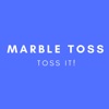 Marble Toss