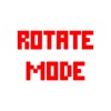 Rotate Mode