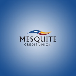 Mesquite Mobile