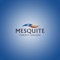 Mesquite CU is bringing you Mobile Banking and Mobile Deposit to your iPhone/iPad