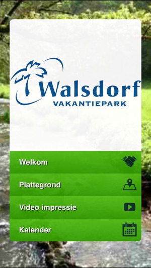 Walsdorf(圖1)-速報App