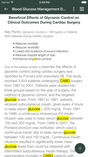 STS Practice Guidelines(圖4)-速報App