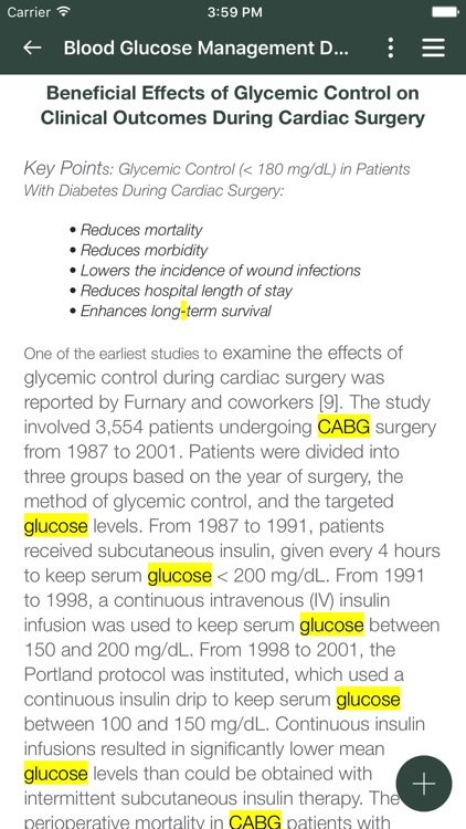 STS Practice Guidelines screenshot-3