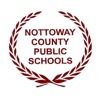 Nottoway County Public Schs