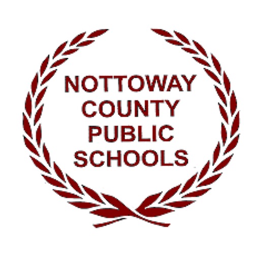 Nottoway County Public Schs icon