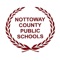 With the  Nottoway County Public Schools mobile app, your school district comes alive with the touch of a button