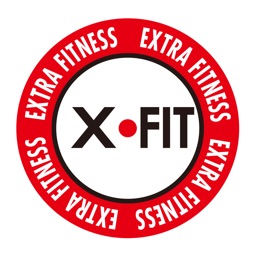 EXTRA FITNESS（エクストラフィットネス）