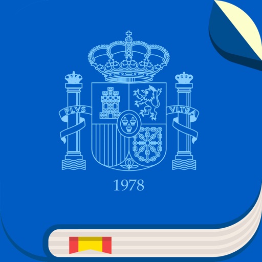 La Constitución Española