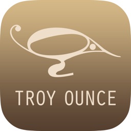 ネイルサロン トロイオンス