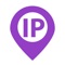 This is a simple tool to show your public IP and your geolocation based on your public IP