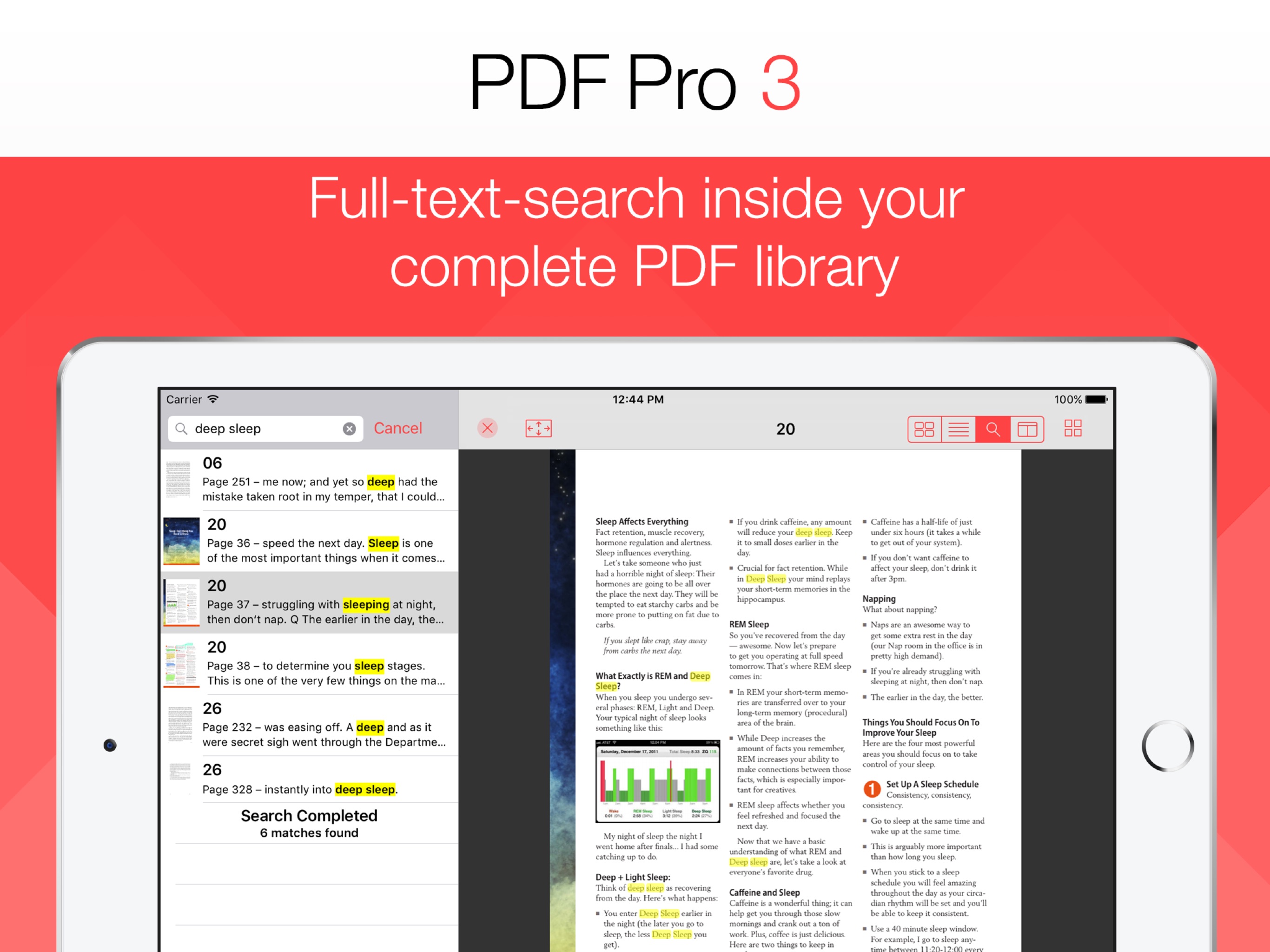 [Obrázek: 9999x9999.jpg]