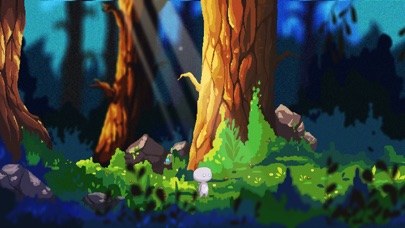 Lumos - The Game screenshot 2