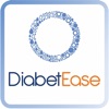 DiabetEase