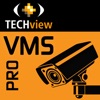 VMS Pro