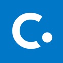 SAP Concur icon