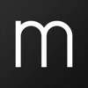 Morpholio – Design Portfolio Morpholio – Design Portfolio