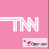 TNN by Open Jaw