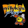 Nikkis Pizza