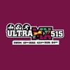 UltraMX515