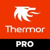 Guide Pro Thermor