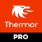 Toute l'offre produit et services Thermor