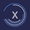 Xceed.io - Follow-up Platform