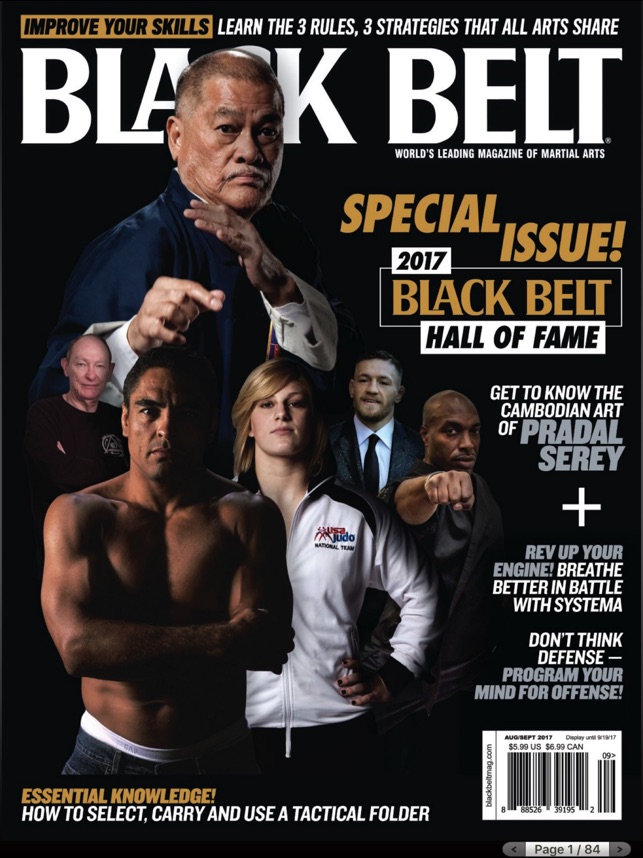 blackbeltmag