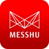 MESSHU Router