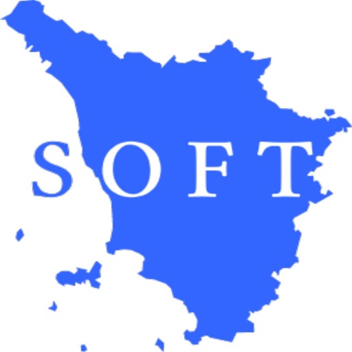 SOFT Offerta Formativa Toscana icon