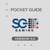SG Pocket guide