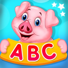 Activities of Learning ABCD: Teach Letters
