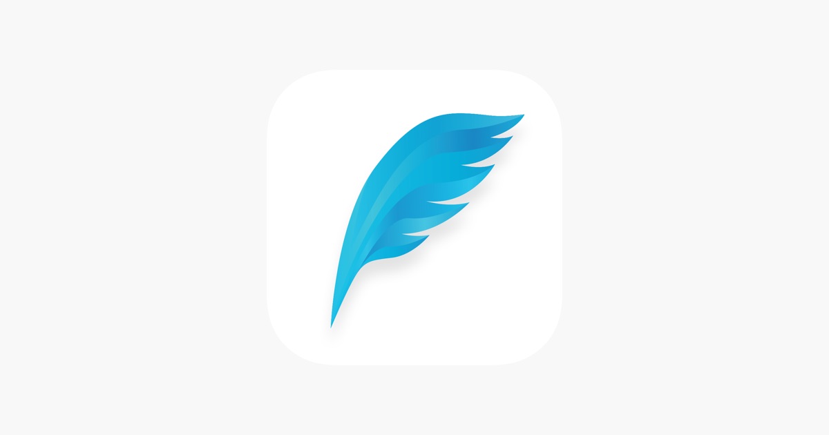 Tweety - Show Twitter Timeline on Lock Screen on the App Store