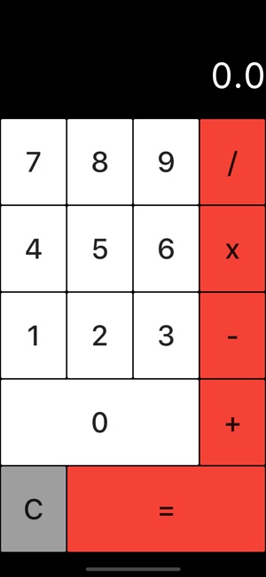 HK ME Calculator(圖1)-速報App