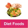 Diet Foods for Weight Loss