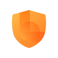 Techcombank