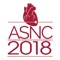 The American Society of Nuclear Cardiology (ASNC) is the only professional organization dedicated to the field of nuclear cardiology, with nearly 4,000 members worldwide