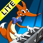 Top 29 Games Apps Like Animal Records. Lite - Best Alternatives